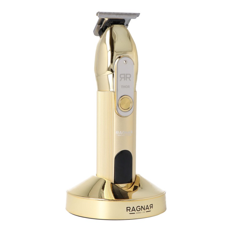 MÁQUINA DE CORTE THOR DE RAGNAR