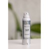 GLOSS SPRAY  150 ML.