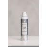 GLOSS SPRAY  150 ML.