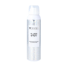GLOSS SPRAY  150 ML.