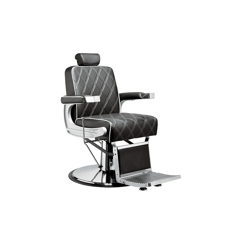 Sillón caballero ANIX 6000