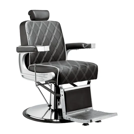 Sillón caballero ANIX 6000