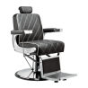 Sillón caballero ANIX 6000