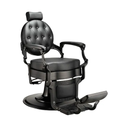 Sillón ANIX 7000