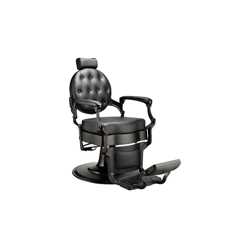Sillón ANIX 7000