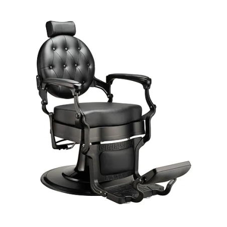 Sillón ANIX 7000