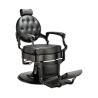 Sillón ANIX 7000