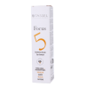 FOCUS 5 - CONTORNO DE OJOS DE TASSEL