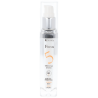 FOCUS 5 - CONTORNO DE OJOS DE TASSEL