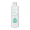 OXY BRIGHT CREAM 40 VOLUM 150ML