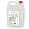 CRÈME OXY BRILLANTE 40 VOLUMES 5L Tassel - 1