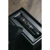 CAJA MÁQUINA DE CORTE THOR NEGRA DE RAGNAR