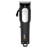 MÀQUINA TALLAR CABELL GALAXY NEGRA