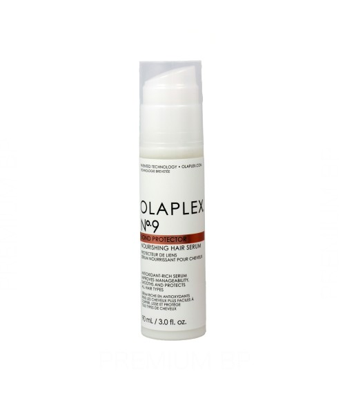 Olaplex Bond Protector Hair Serum nº9 90 ml
