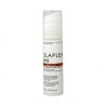 Olaplex Bond Protector Hair Serum nº9 90 ml