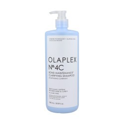 Olaplex Bond Maintenance Clarifying N 4C Xampú 1000 ml
