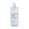 Olaplex Bond Maintenance Clarifying N 4C Xampú 1000 ml