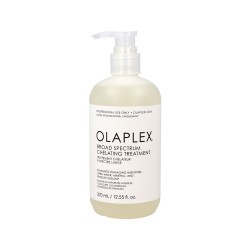 Olaplex Broadspectrum Chelating Tractament 370 ml