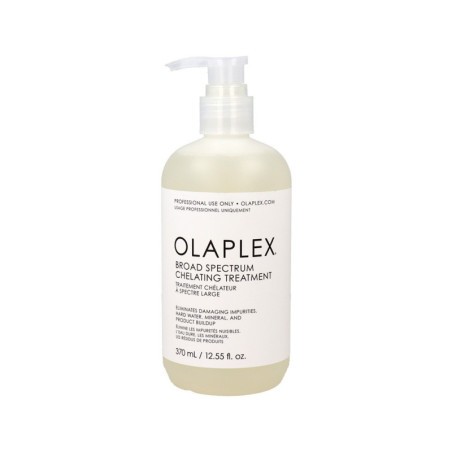 Olaplex Broadspectrum Chelating Tractament 370 ml