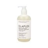 Olaplex Broadspectrum Chelating Tractament 370 ml