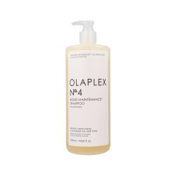 Olaplex Bond Maintenance Xampú N4 1000 ml
