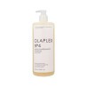 Olaplex Bond Maintenance Xampú N4 1000 ml