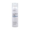 Olaplex Dry N 4D Xampú 250 ml