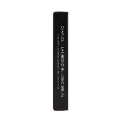 Olaplex Lashbond Building Sèrum 4 5 ml
