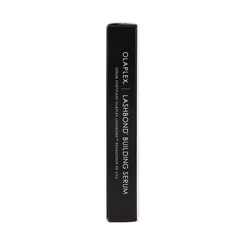 Olaplex Lashbond Building Sèrum 4 5 ml