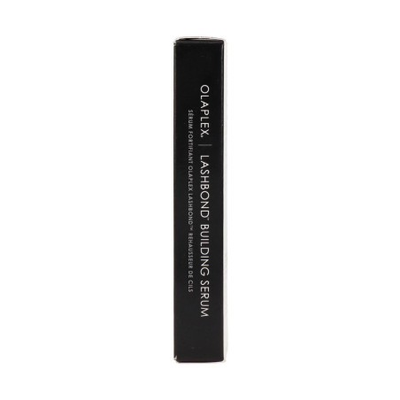Olaplex Lashbond Building Sèrum 4 5 ml