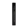 Olaplex Lashbond Building Sèrum 4 5 ml