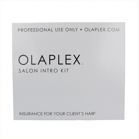 Olaplex Salon Intro Kit Nº1- Nº2