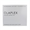Olaplex Salon Intro Kit Nº1- Nº2
