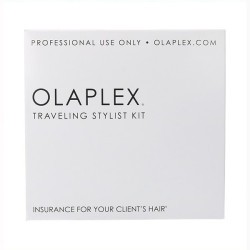 Olaplex Traveling Stylist Kit Nº1- Nº2