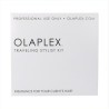 Olaplex Traveling Stylist Kit Nº1- Nº2