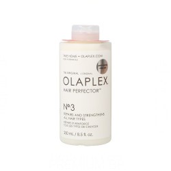 Olaplex Hair Perfector Nº-3 Edició Limitada 250 ml