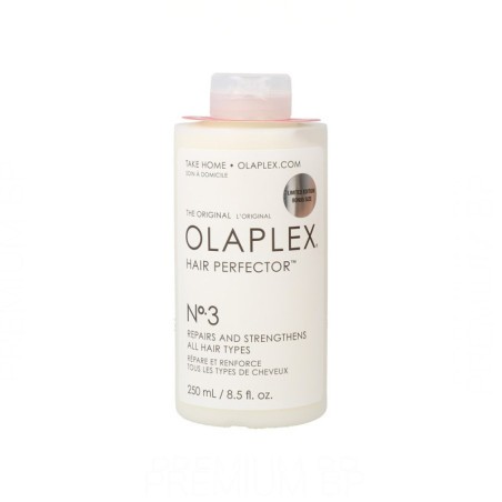 Olaplex Hair Perfector Nº-3 Edició Limitada 250 ml