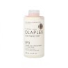 Olaplex Hair Perfector Nº-3 Edició Limitada 250 ml