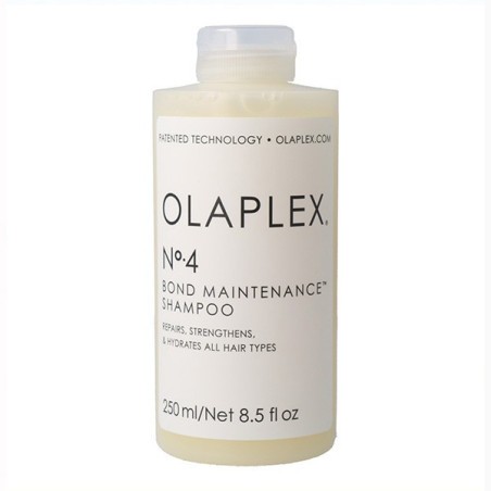 Olaplex Bond Maintenance Xampú Nº-4 250ml