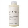 Olaplex Bond Maintenance Xampú Nº-4 250ml