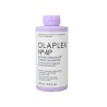 Olaplex Blonde Enhancer Toning Xampú Nº-4P 250 ml