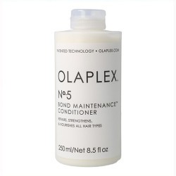 Olaplex Bond Maintenance Acondicionador Nº-5 250ml