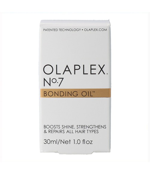Olaplex Bonding Oil Nº-7 30ml