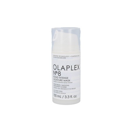 Olaplex Bond Intense Moisture Màscara Nº-8 100 ml