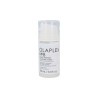 Olaplex Bond Intense Moisture Màscara Nº-8 100 ml