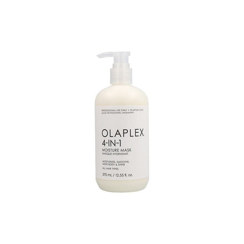 Olaplex 4 in 1 Màscara Hidratant 370 ml