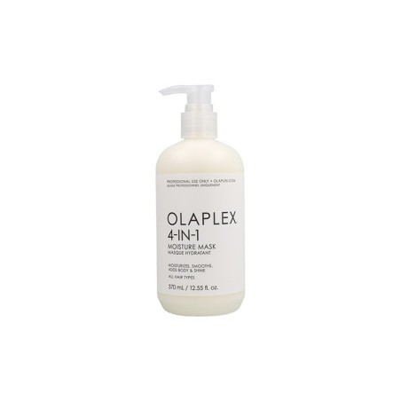 Olaplex 4 in 1 Màscara Hidratant 370 ml