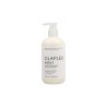 Olaplex 4 in 1 Màscara Hidratant 370 ml