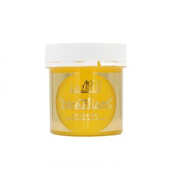 Directions Color Semi Permanente Ladrillo Brillante (bright Daffodil)