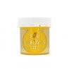 Directions Color Semi Permanente Ladrillo Brillante (bright Daffodil)